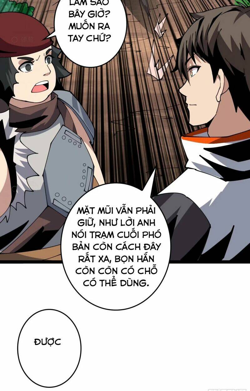 Trang 47