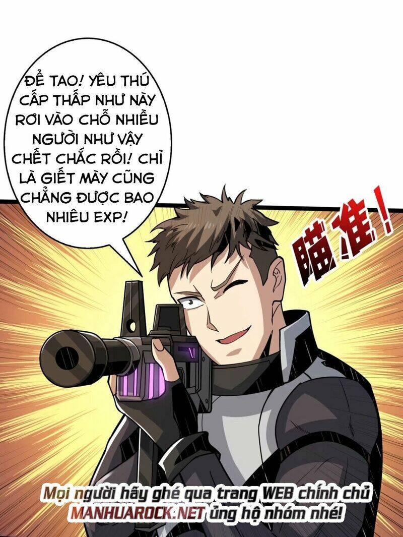 Trang 22