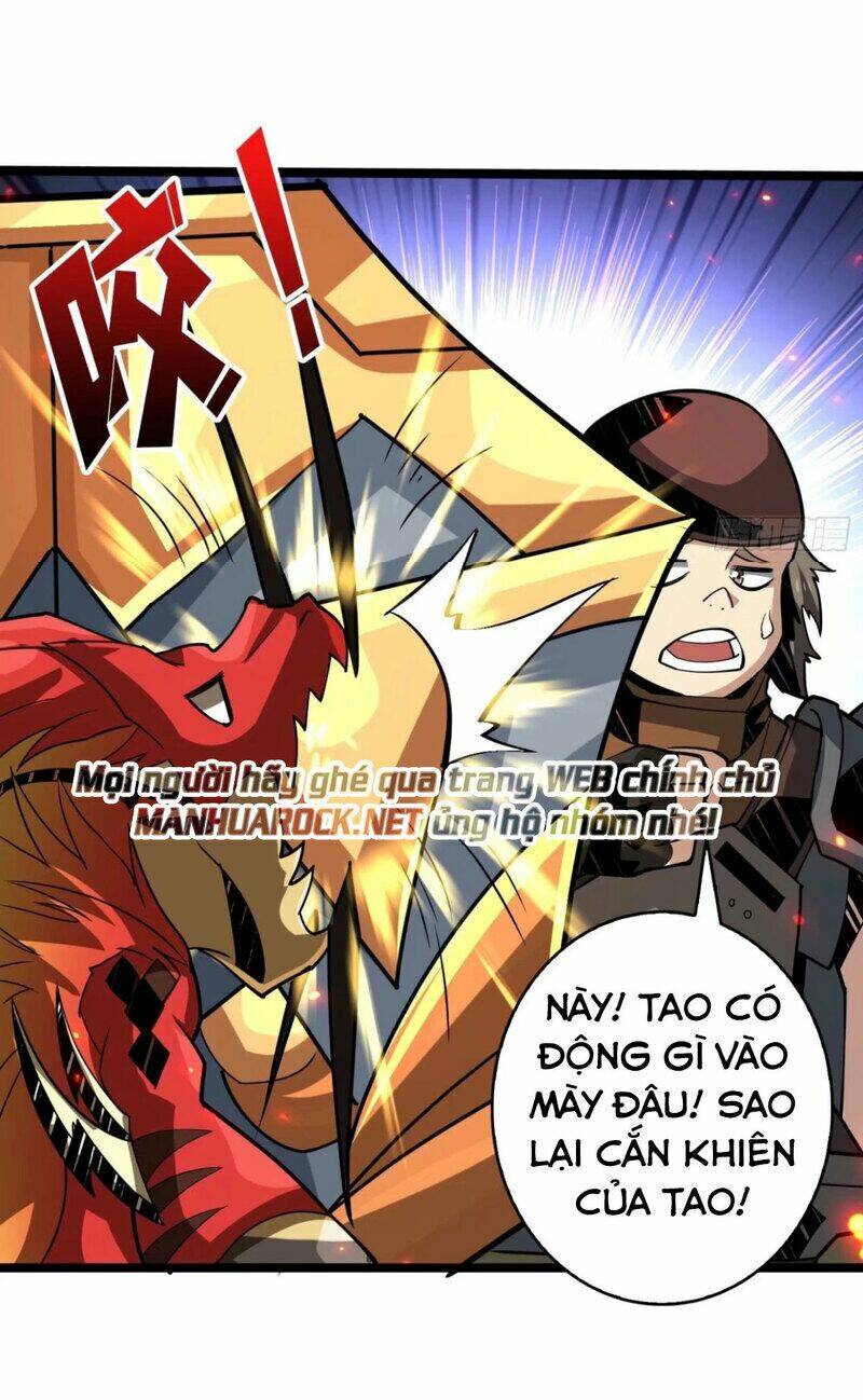 Trang 24