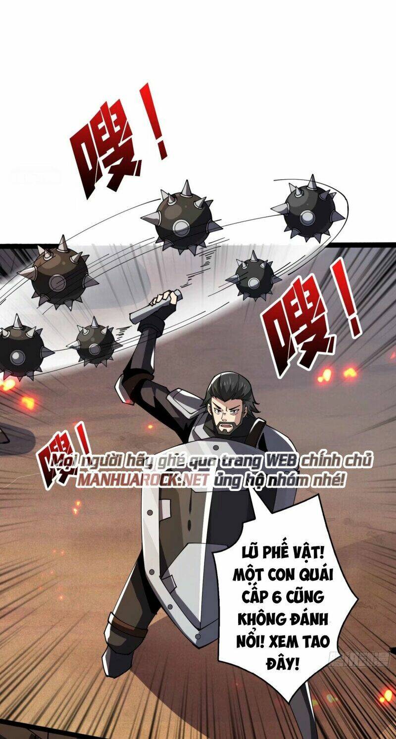 Trang 25