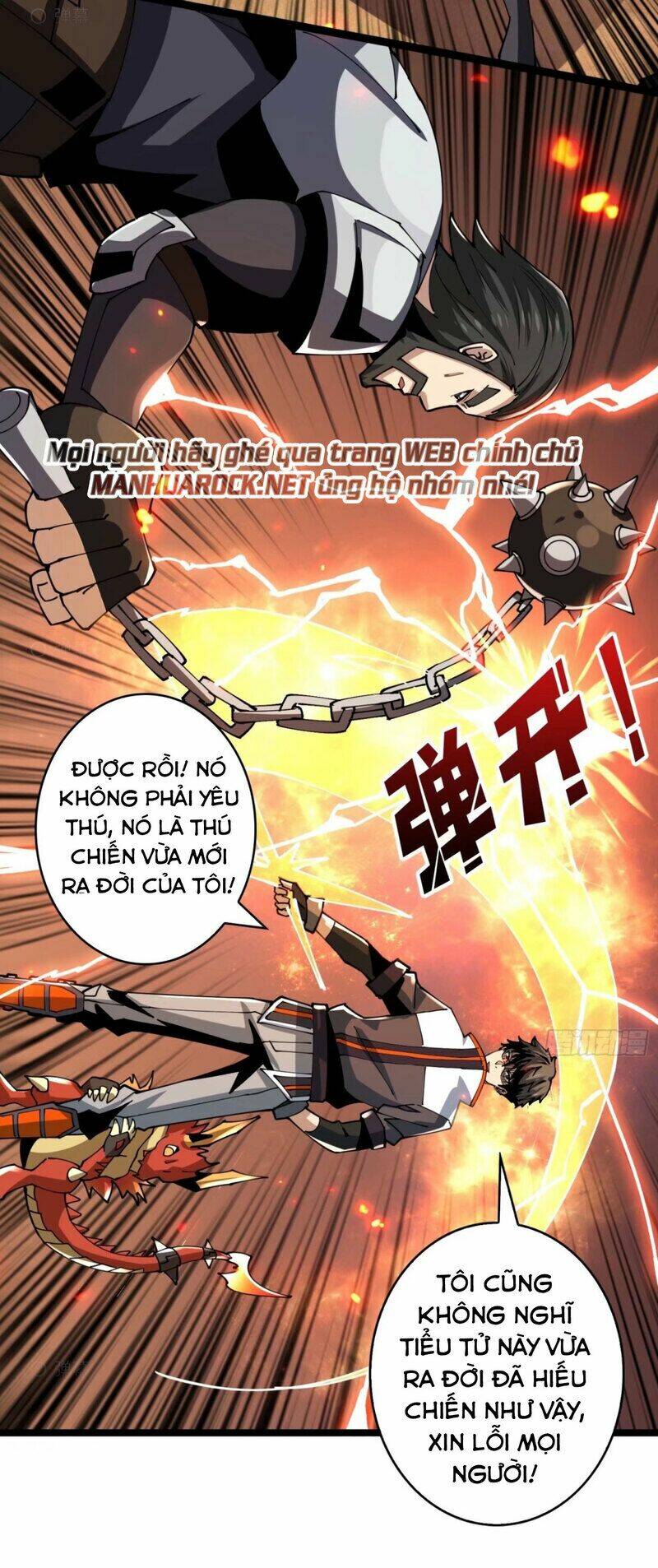Trang 26