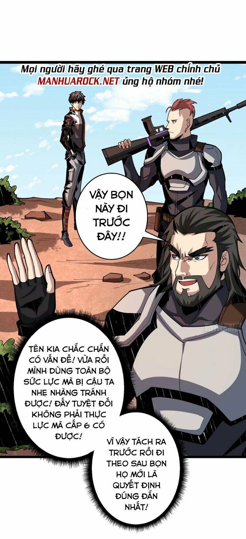 Trang 35