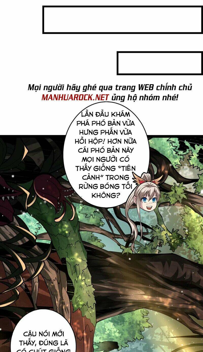 Trang 36