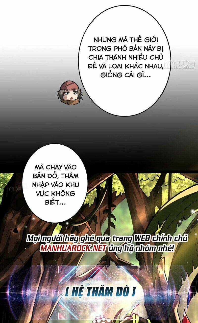 Trang 39
