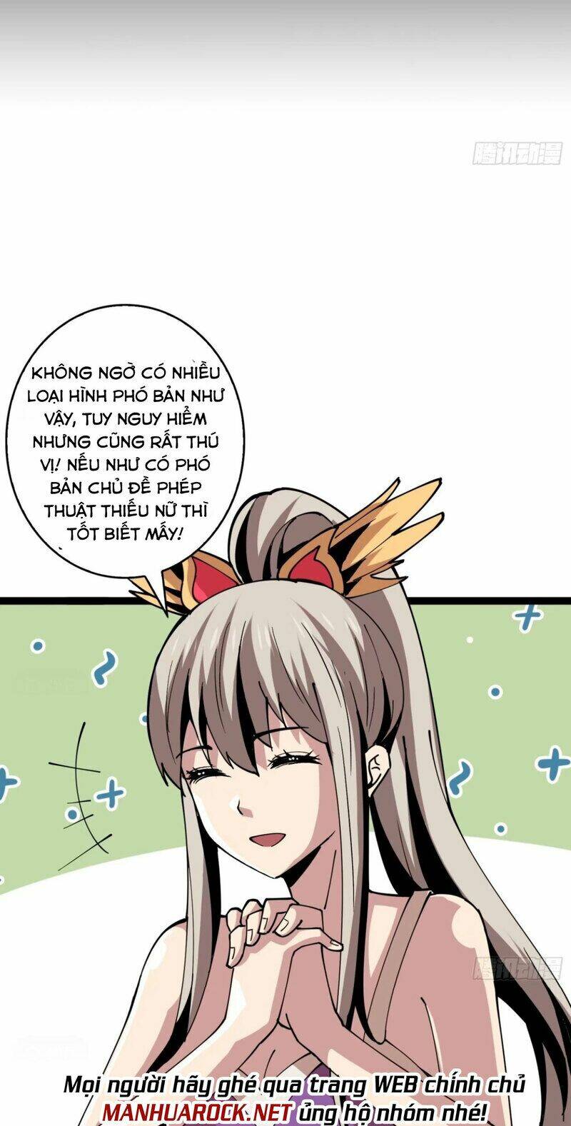 Trang 46