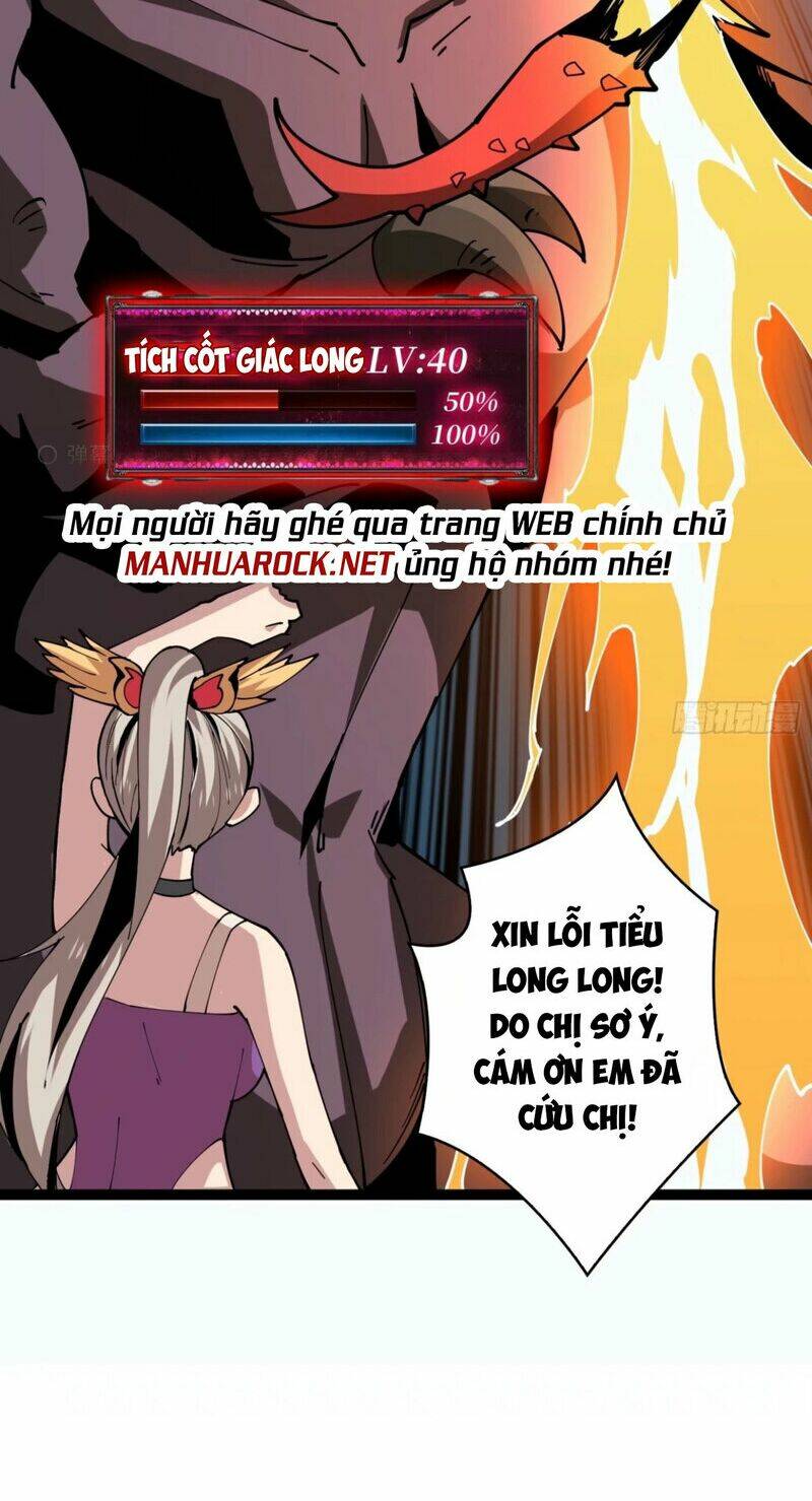 Trang 50