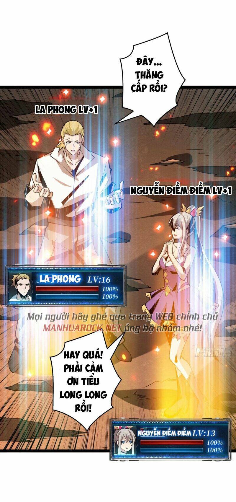 Trang 33