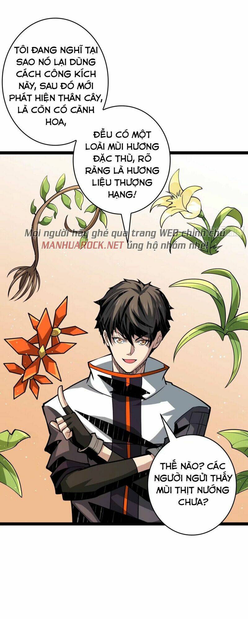 Trang 35
