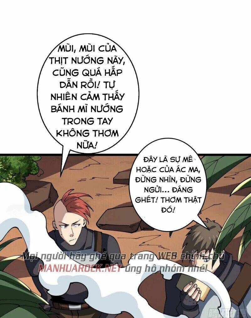 Trang 42