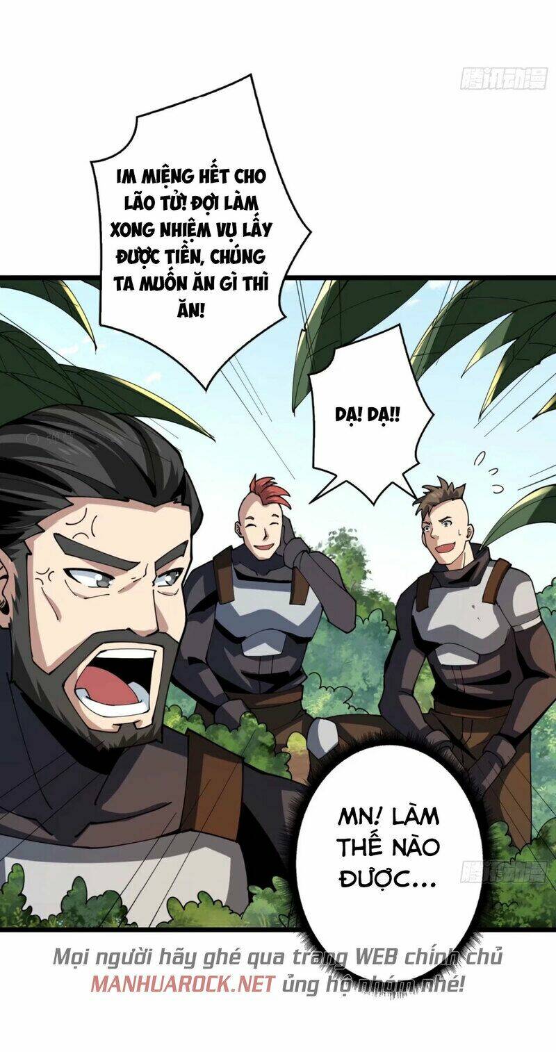 Trang 44