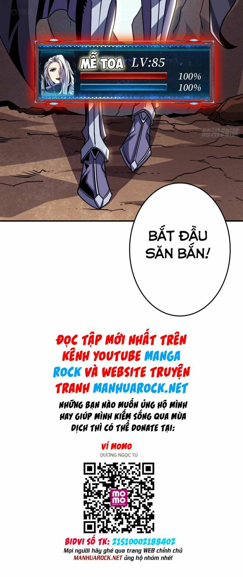Trang 49