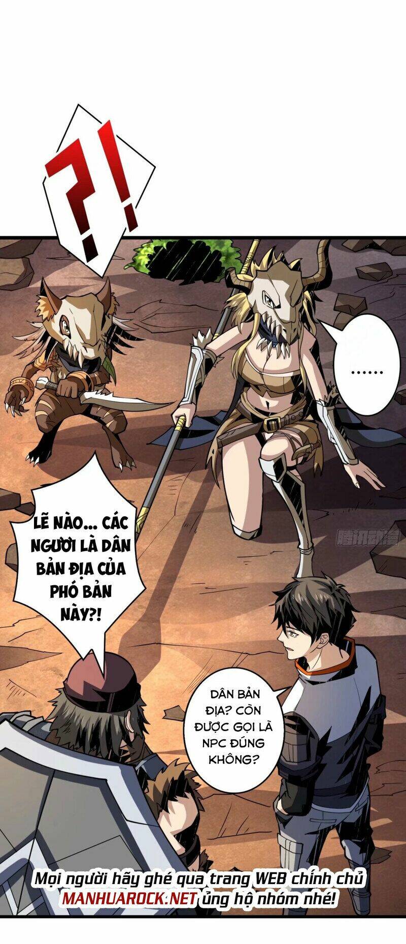 Trang 25