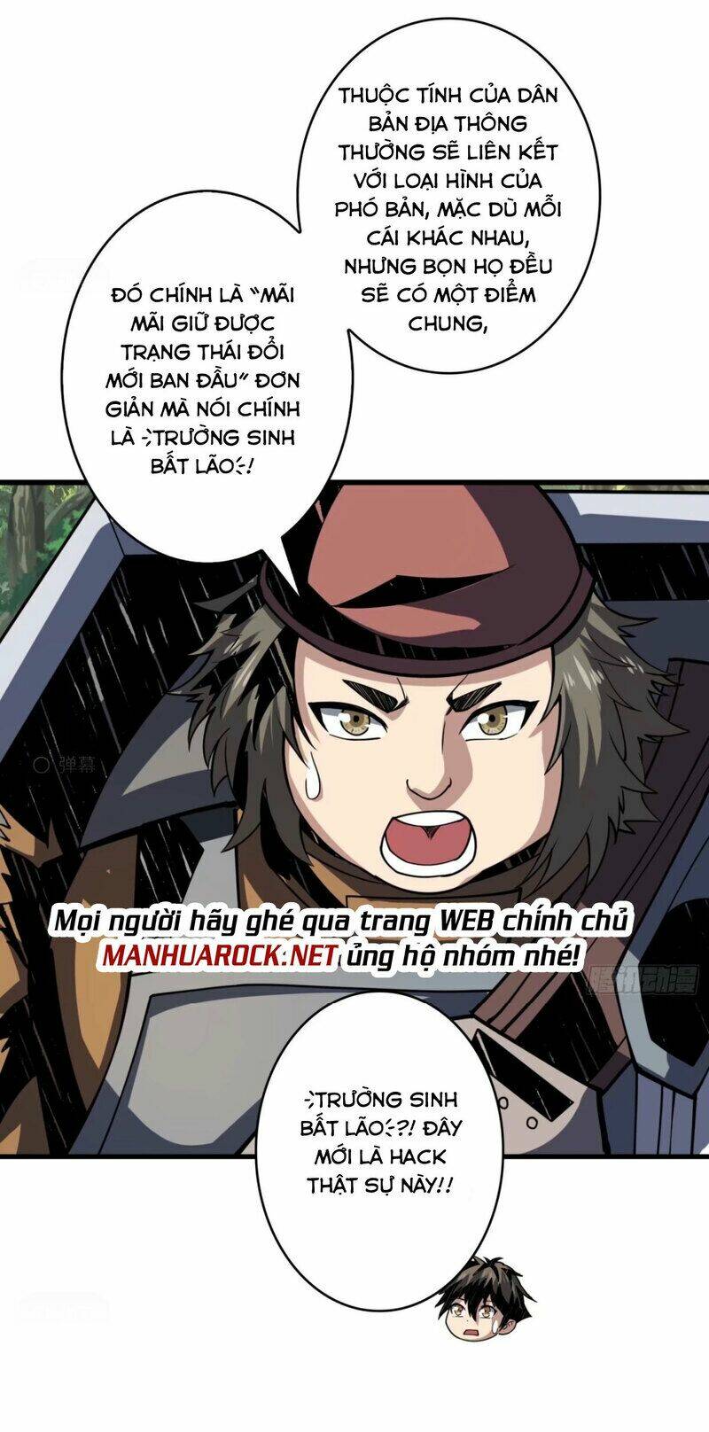 Trang 27