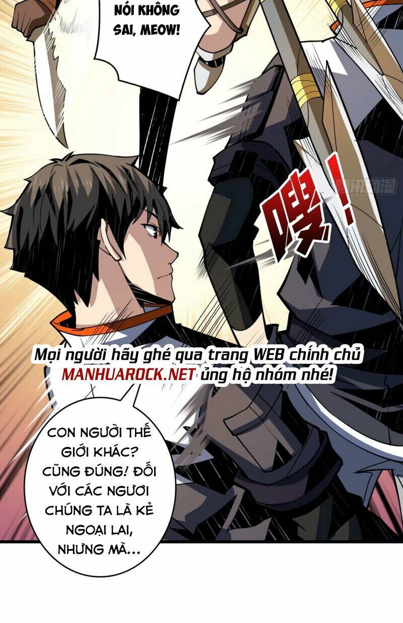 Trang 35