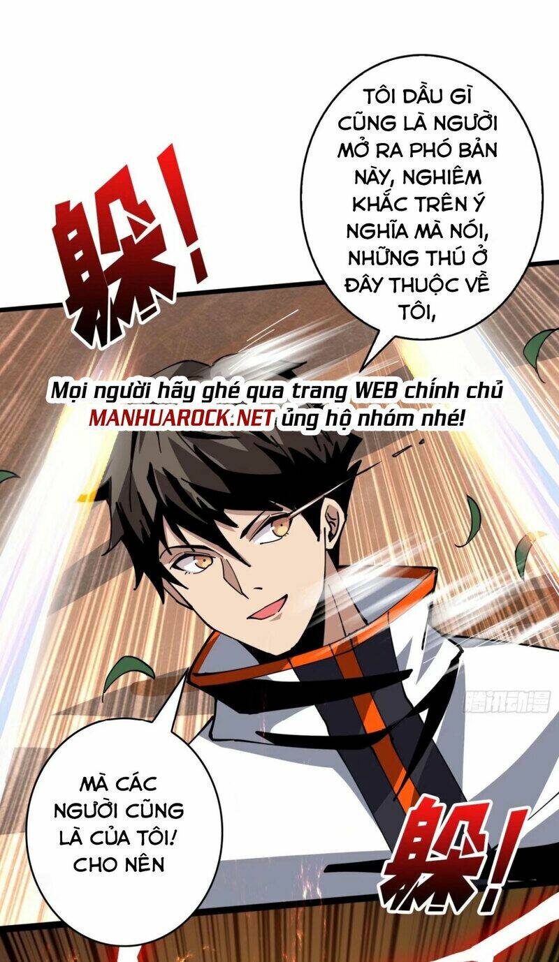 Trang 36