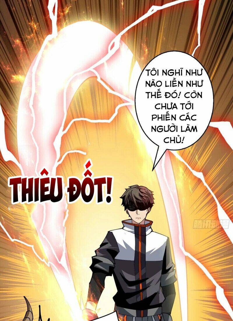 Trang 37
