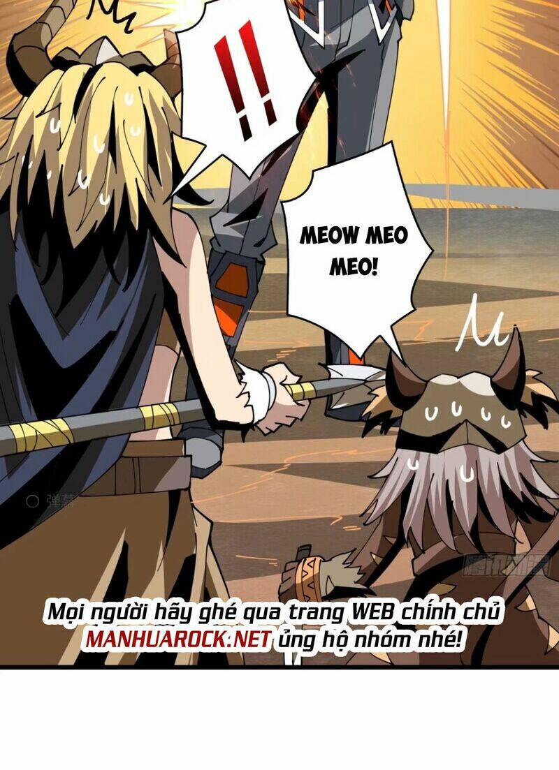 Trang 38