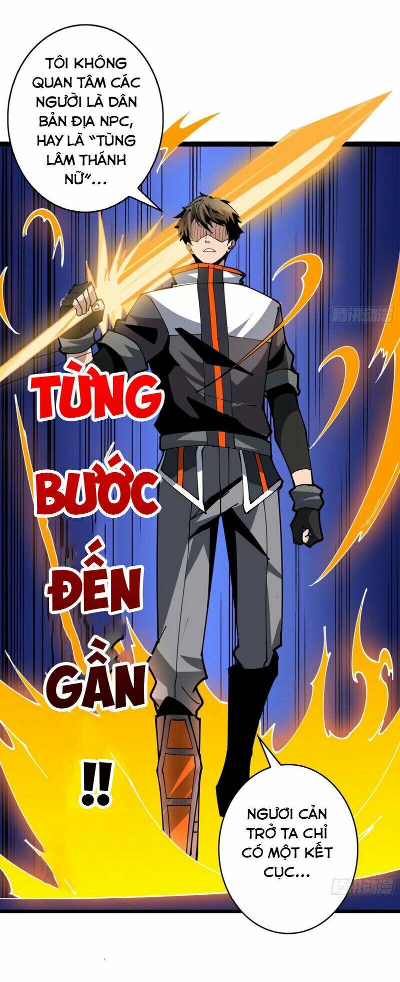 Trang 39