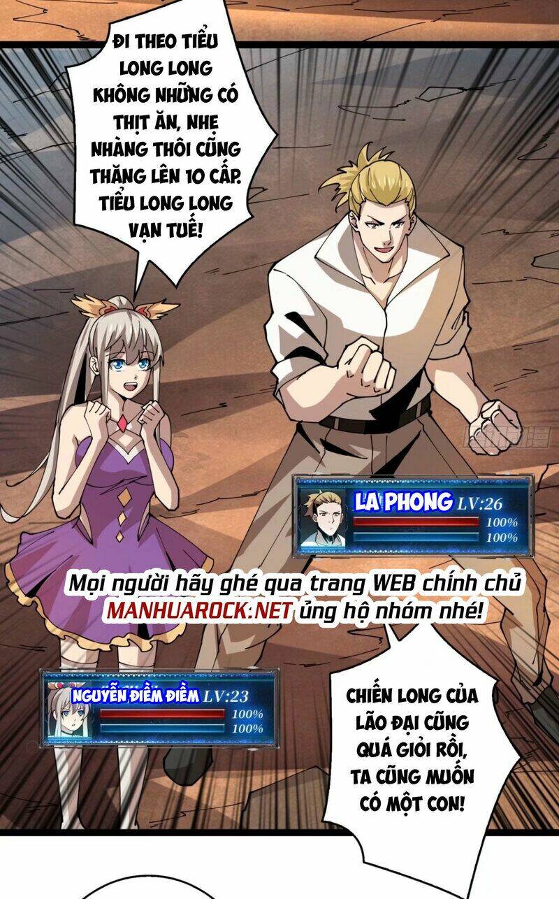 Trang 4