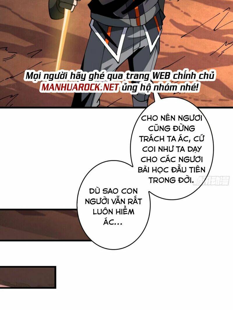 Trang 43