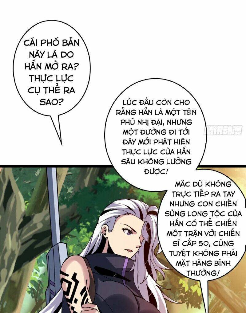 Trang 27