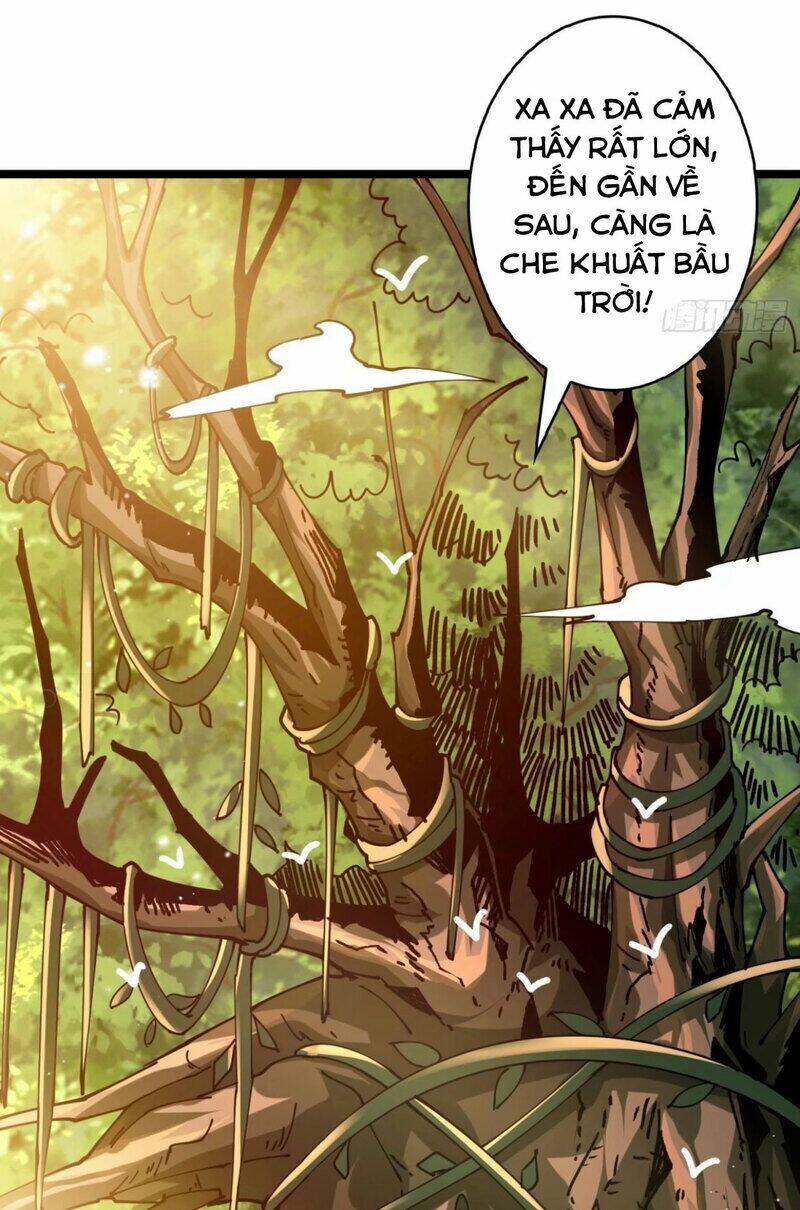 Trang 32