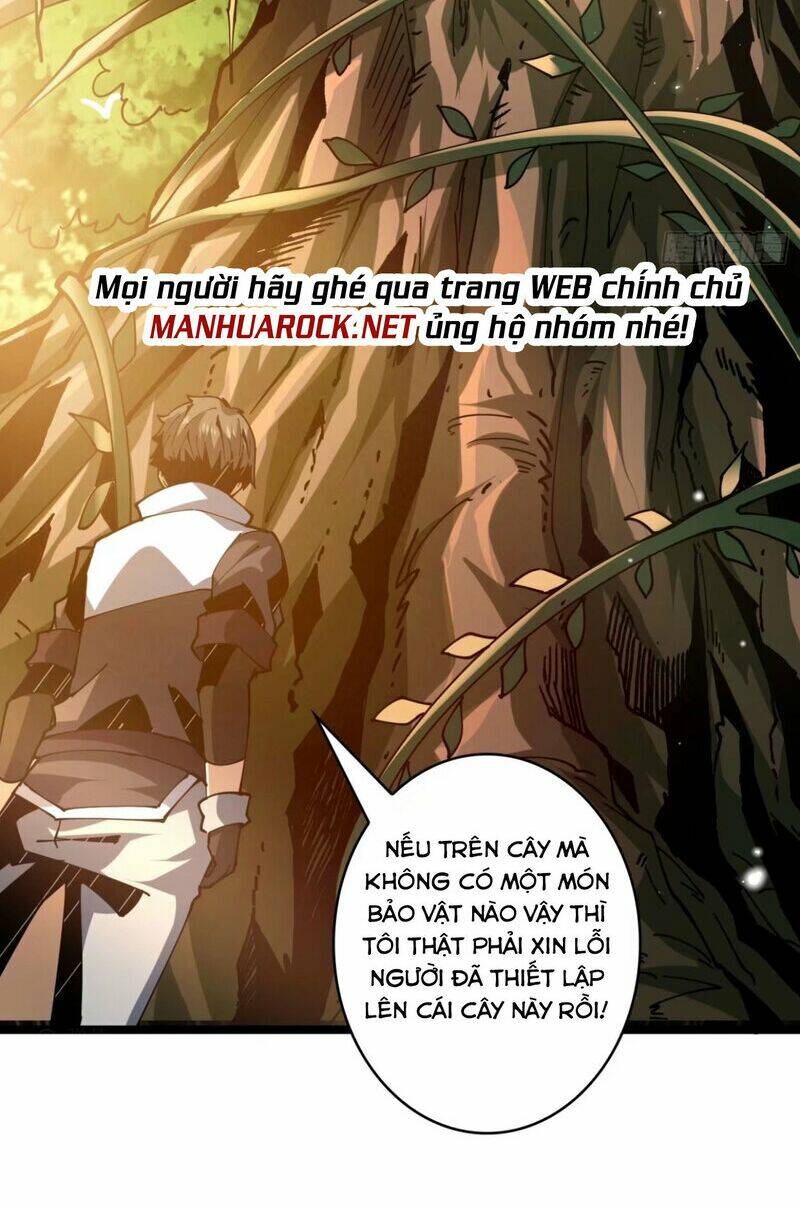 Trang 33