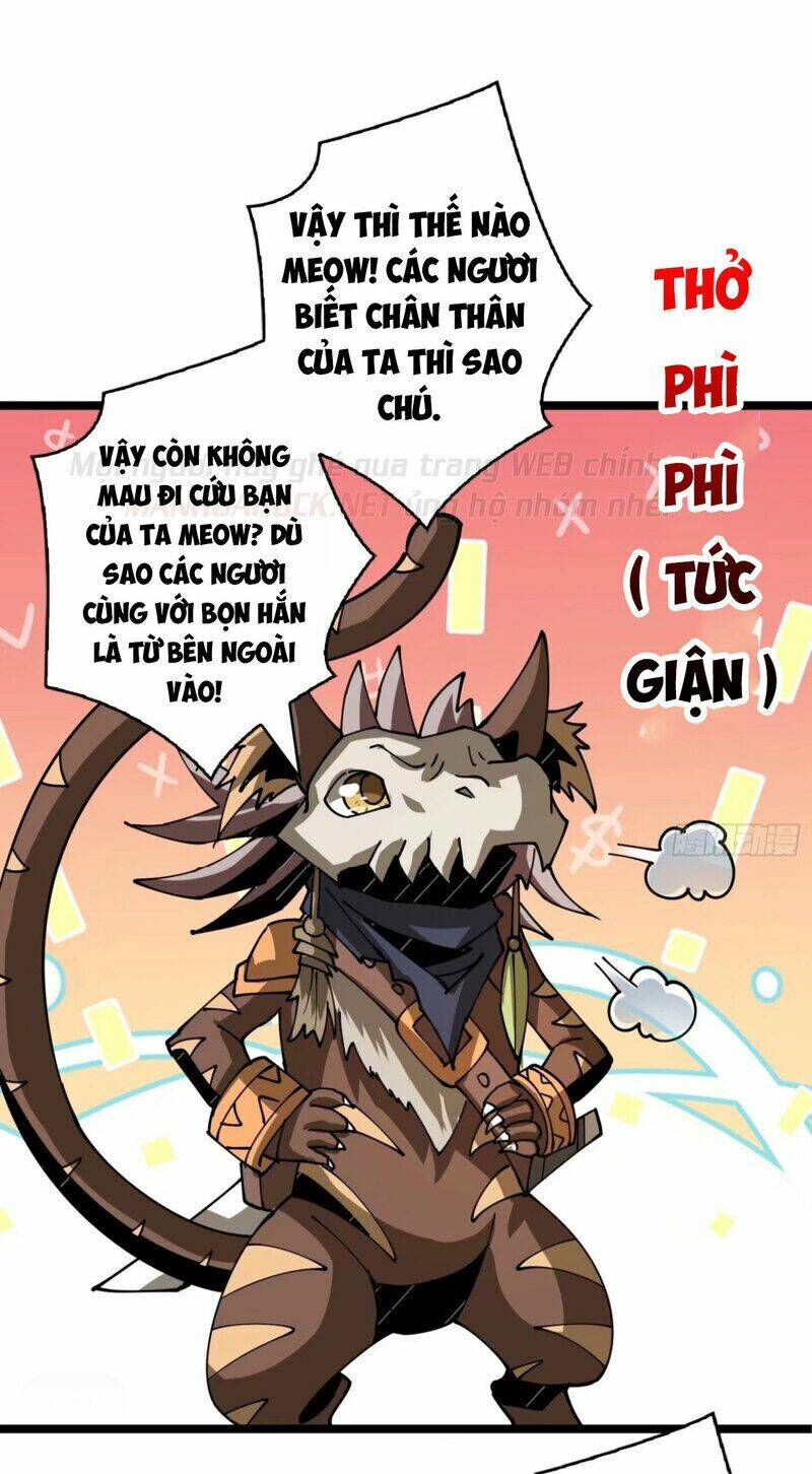 Trang 41
