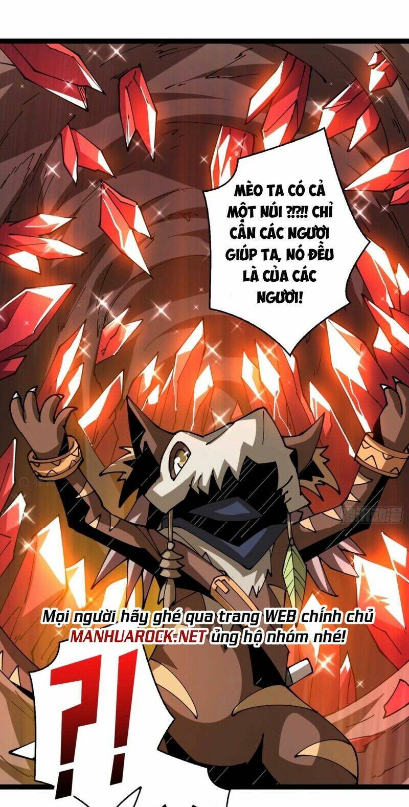 Trang 45