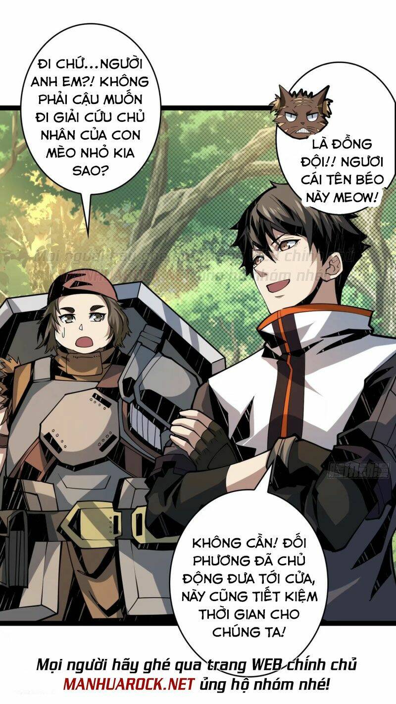Trang 12