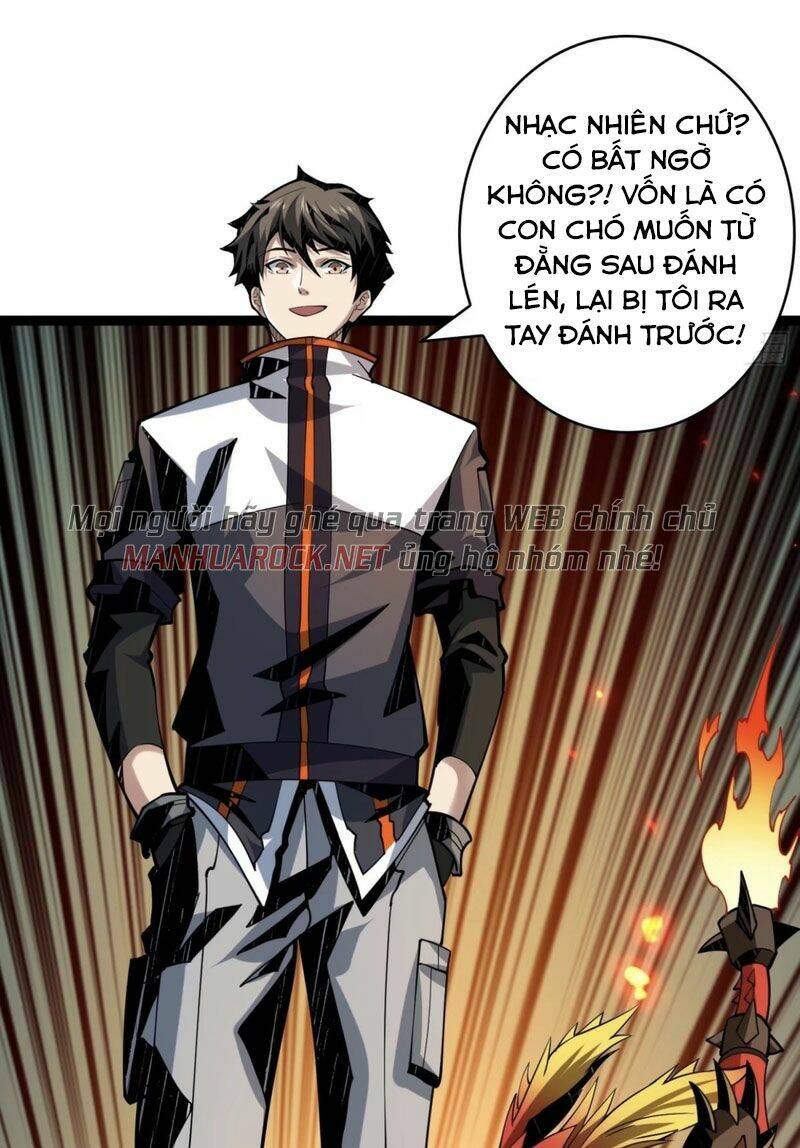 Trang 20