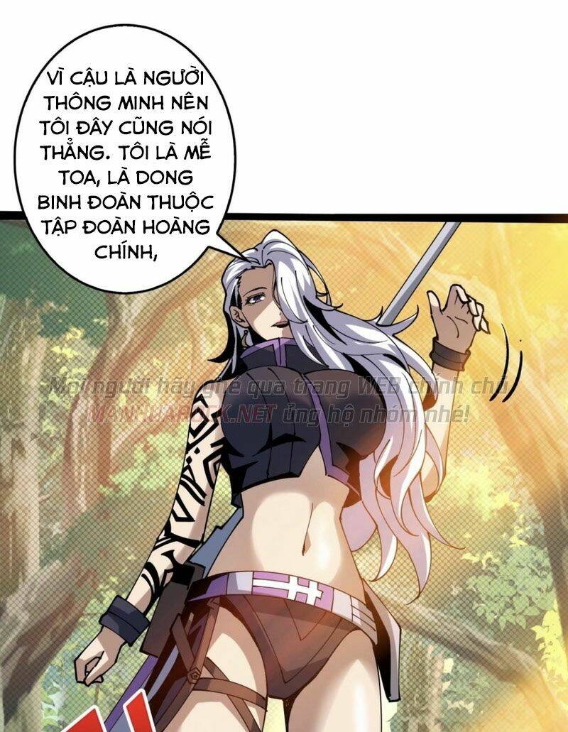 Trang 27
