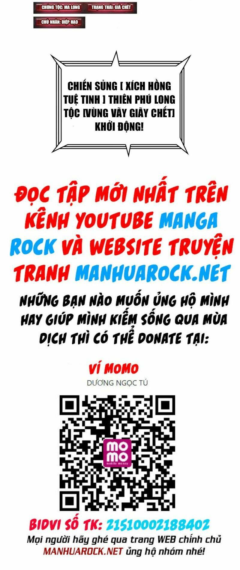 Trang 44