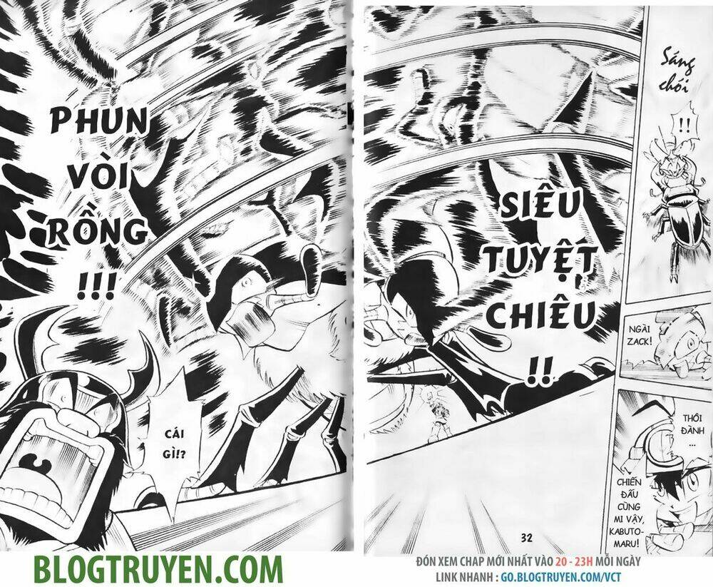 Chương 1.1 - Trang 32