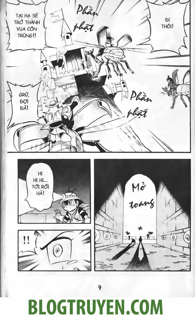 Chương 19 - Trang 8
