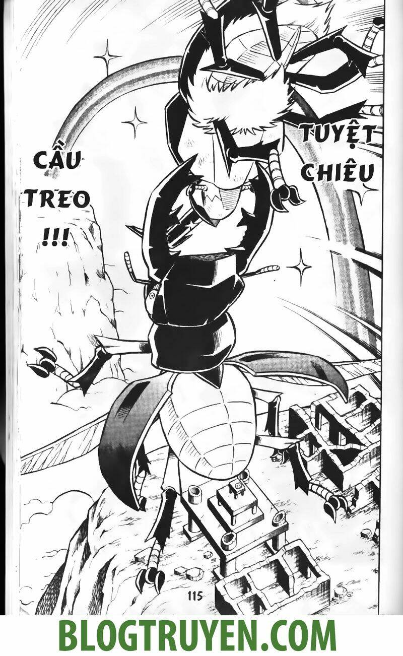 Chương 28 - Trang 21