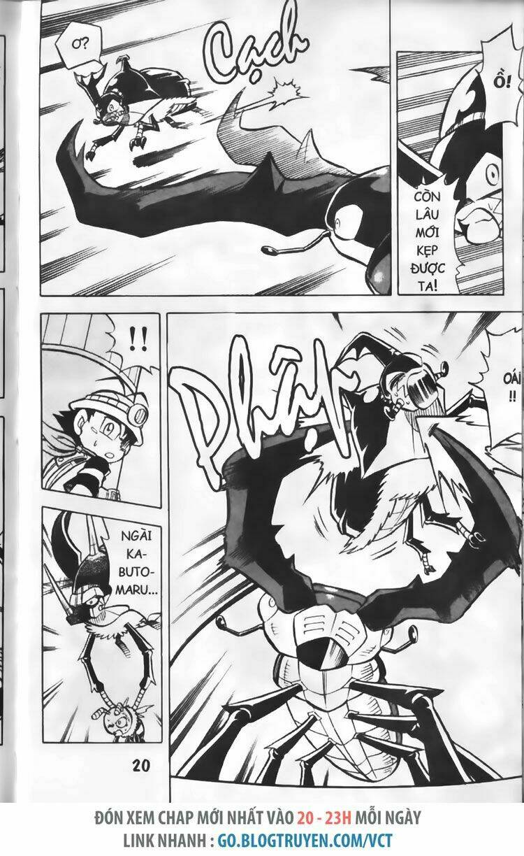 Chương 3.1 - Trang 19