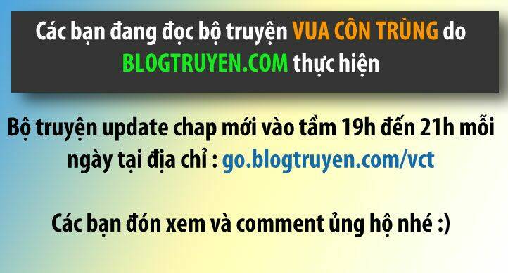 Chương 3.2 - Trang 1