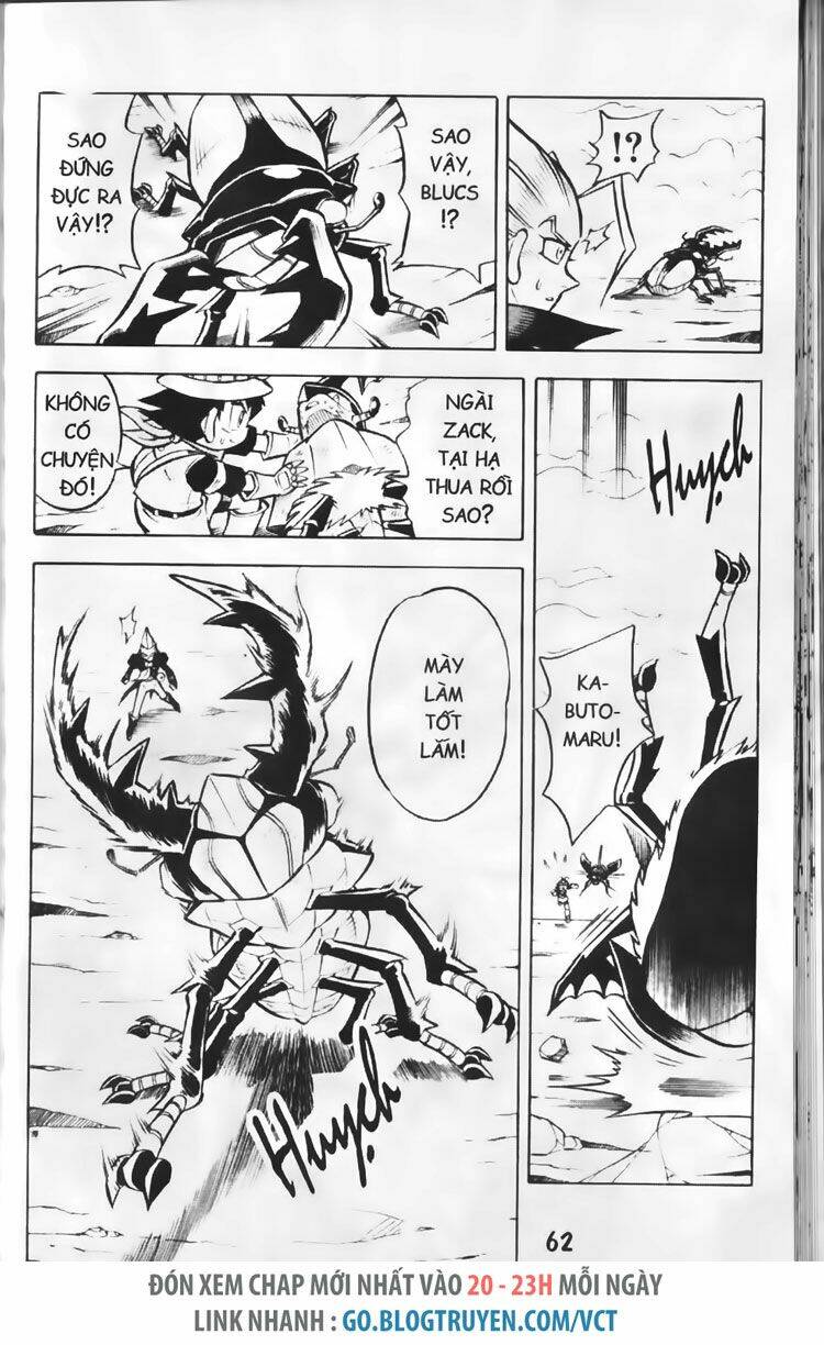 Chương 3.2 - Trang 29