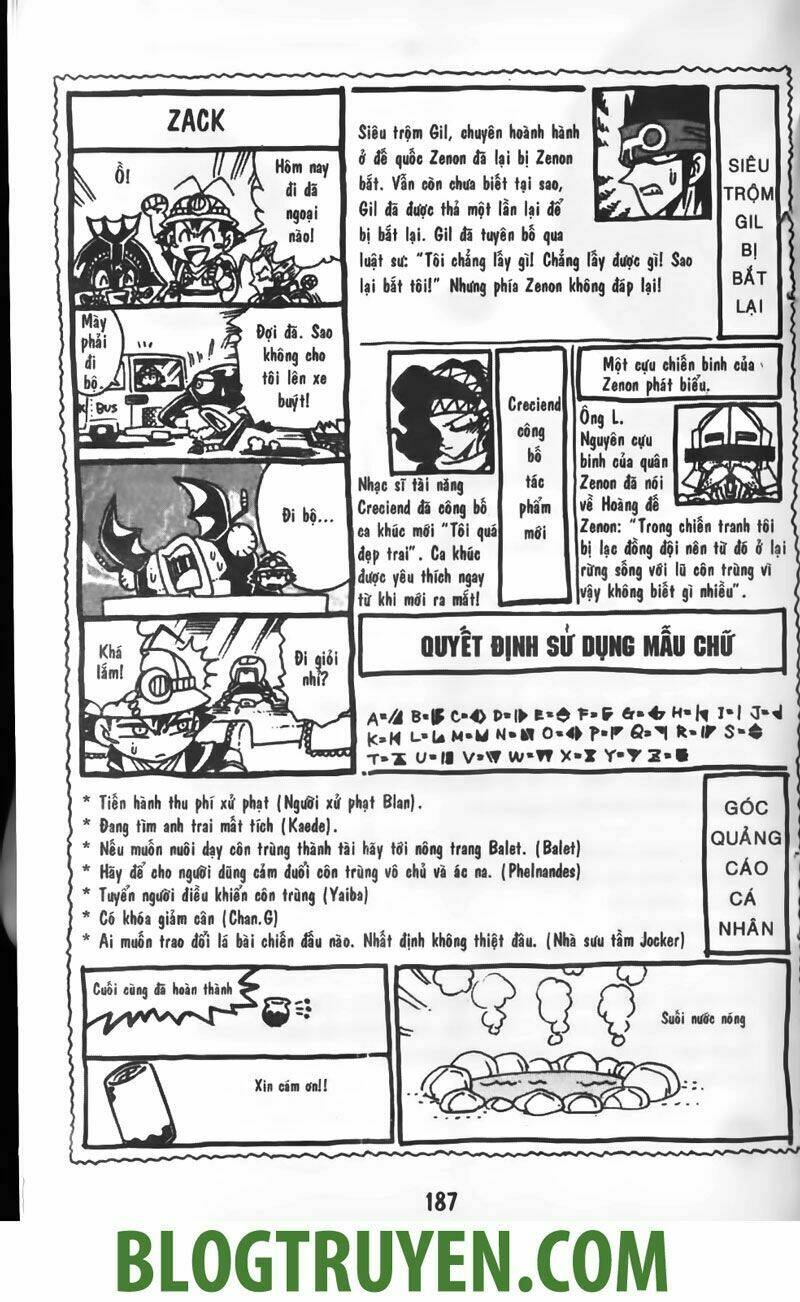 Chương 36 - Trang 30