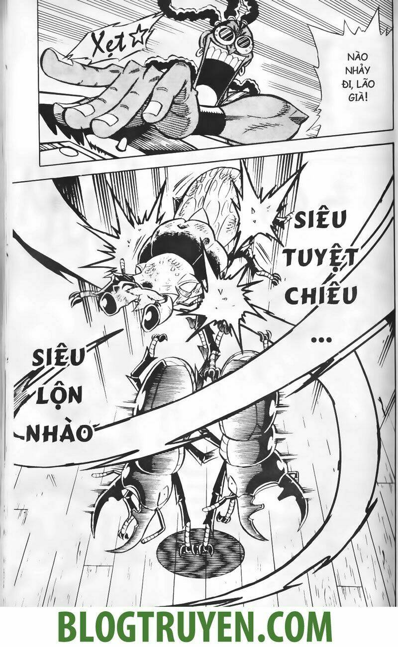 Chương 37 - Trang 22