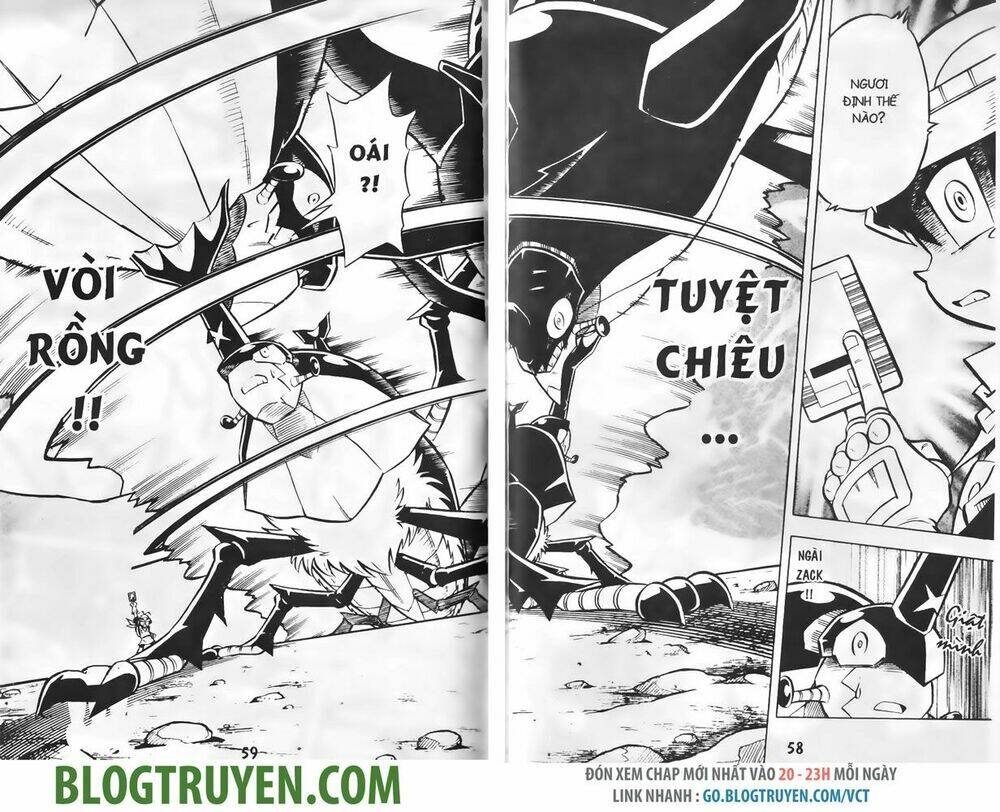 Chương 38 - Trang 23