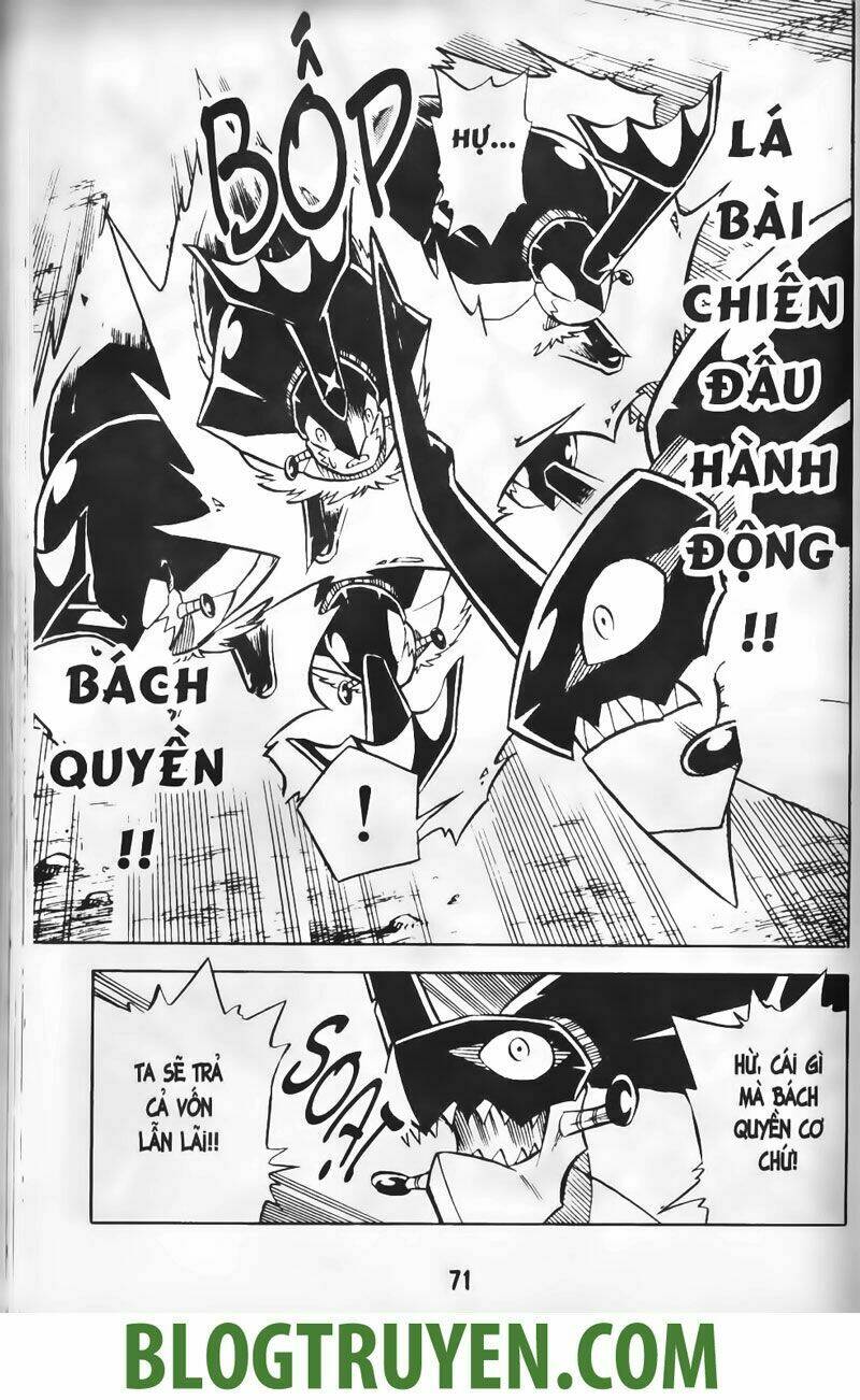 Chương 39 - Trang 5