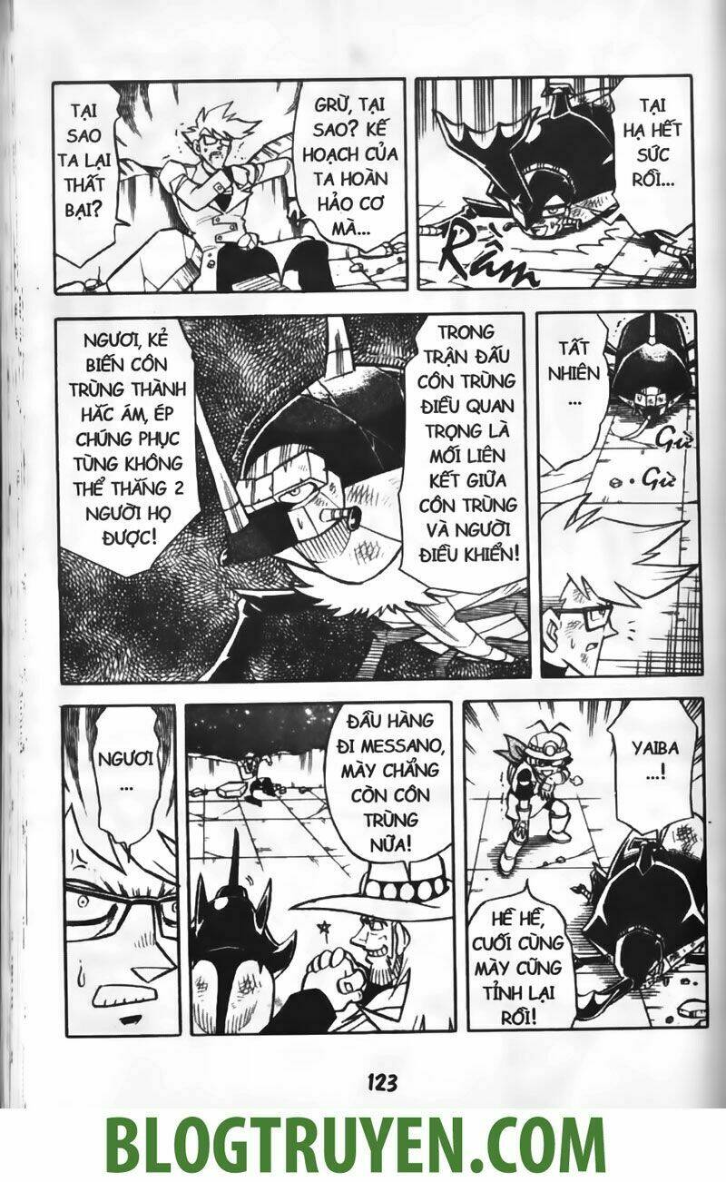 Chương 4.4 - Trang 25