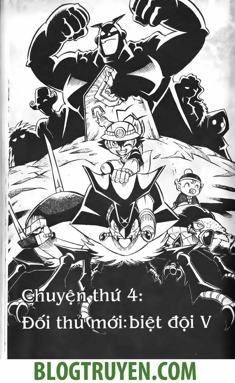 Chương 40 - Trang 2