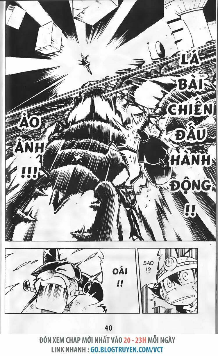 Chương 44 - Trang 7