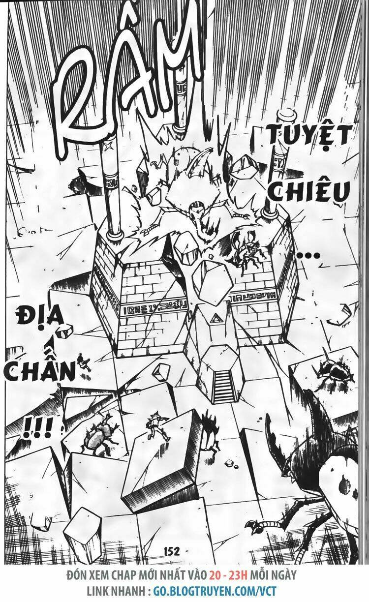 Chương 48 - Trang 7