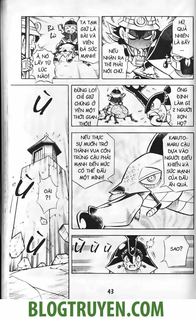Chương 5.2 - Trang 10