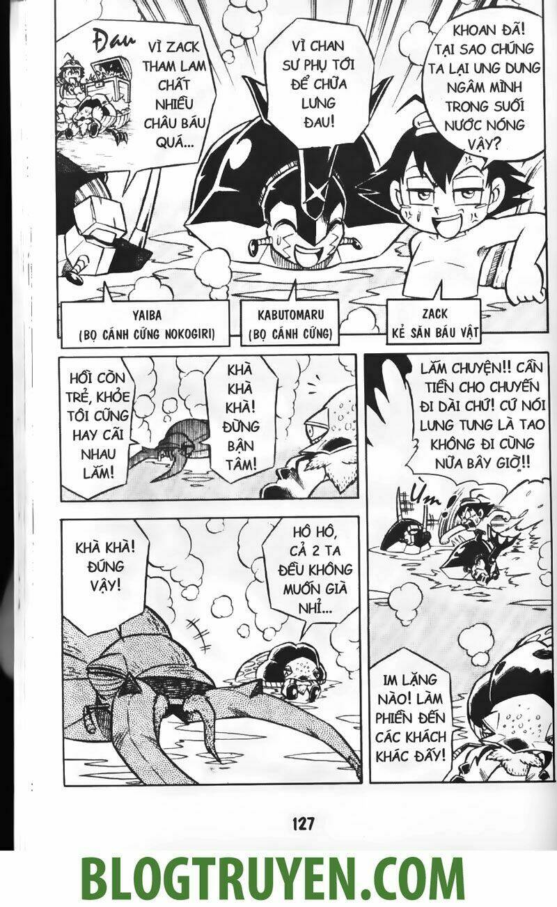Chương 5.5 - Trang 4