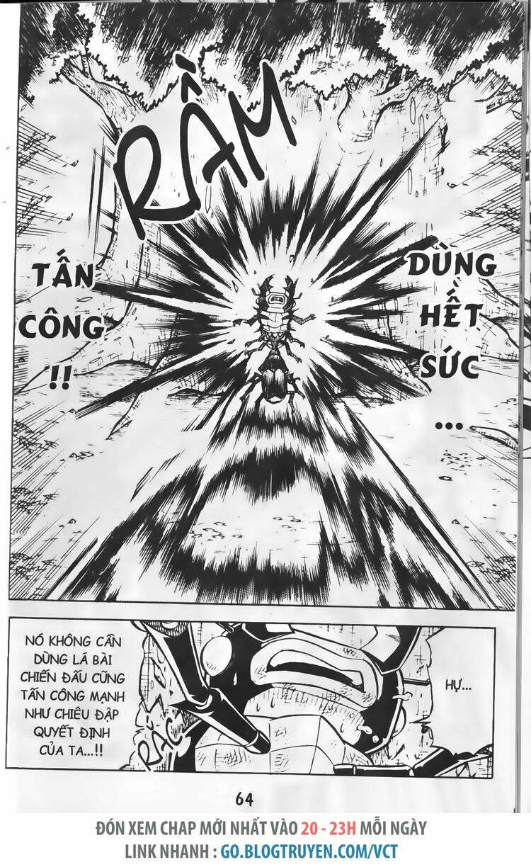 Chương 6.2 - Trang 29